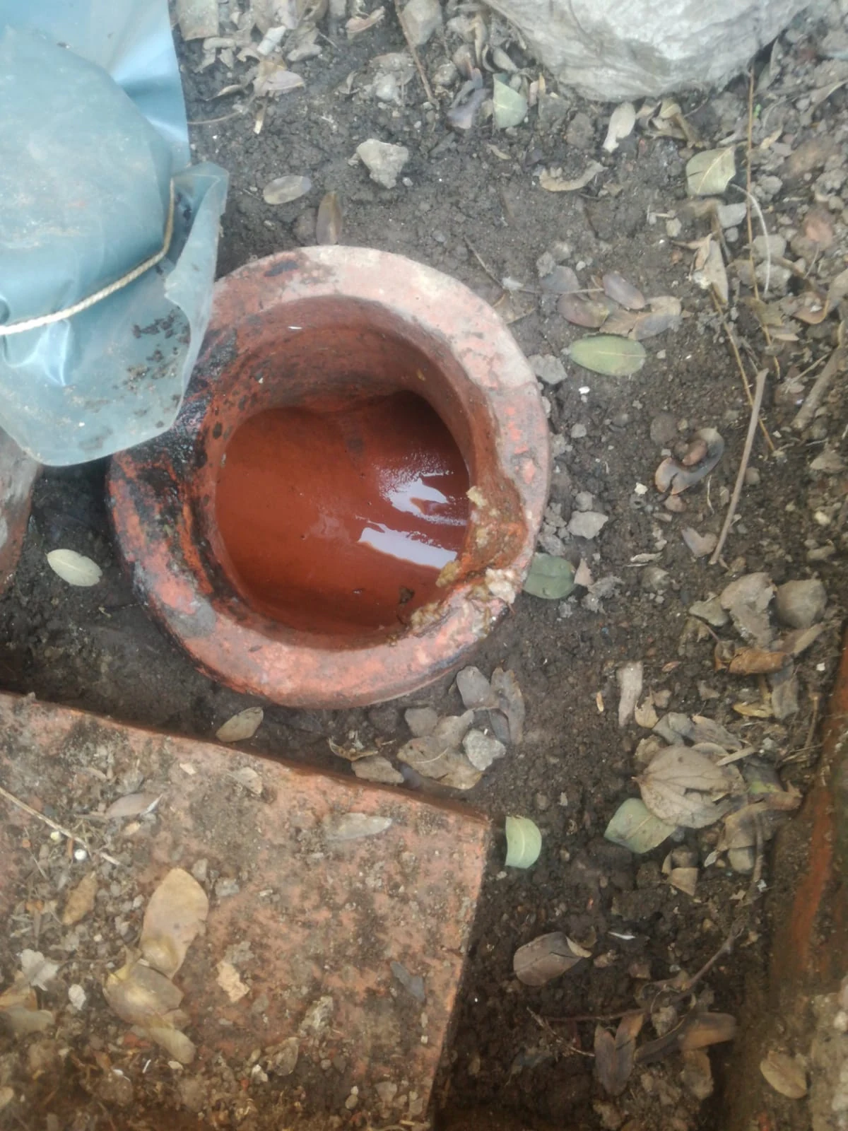 Can an emergency plumber fix a blocked drain immediately?
