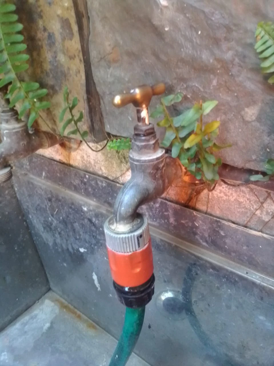 Leaky Tap Repair DIY or Call Plumber: Complete Guide