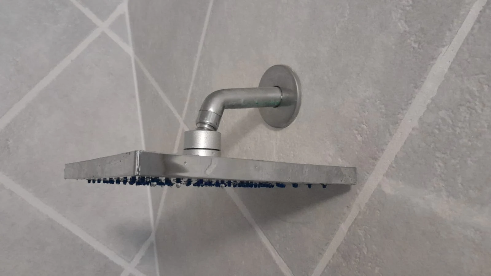 New House Plumbing Inspection What to Check Before You Buy