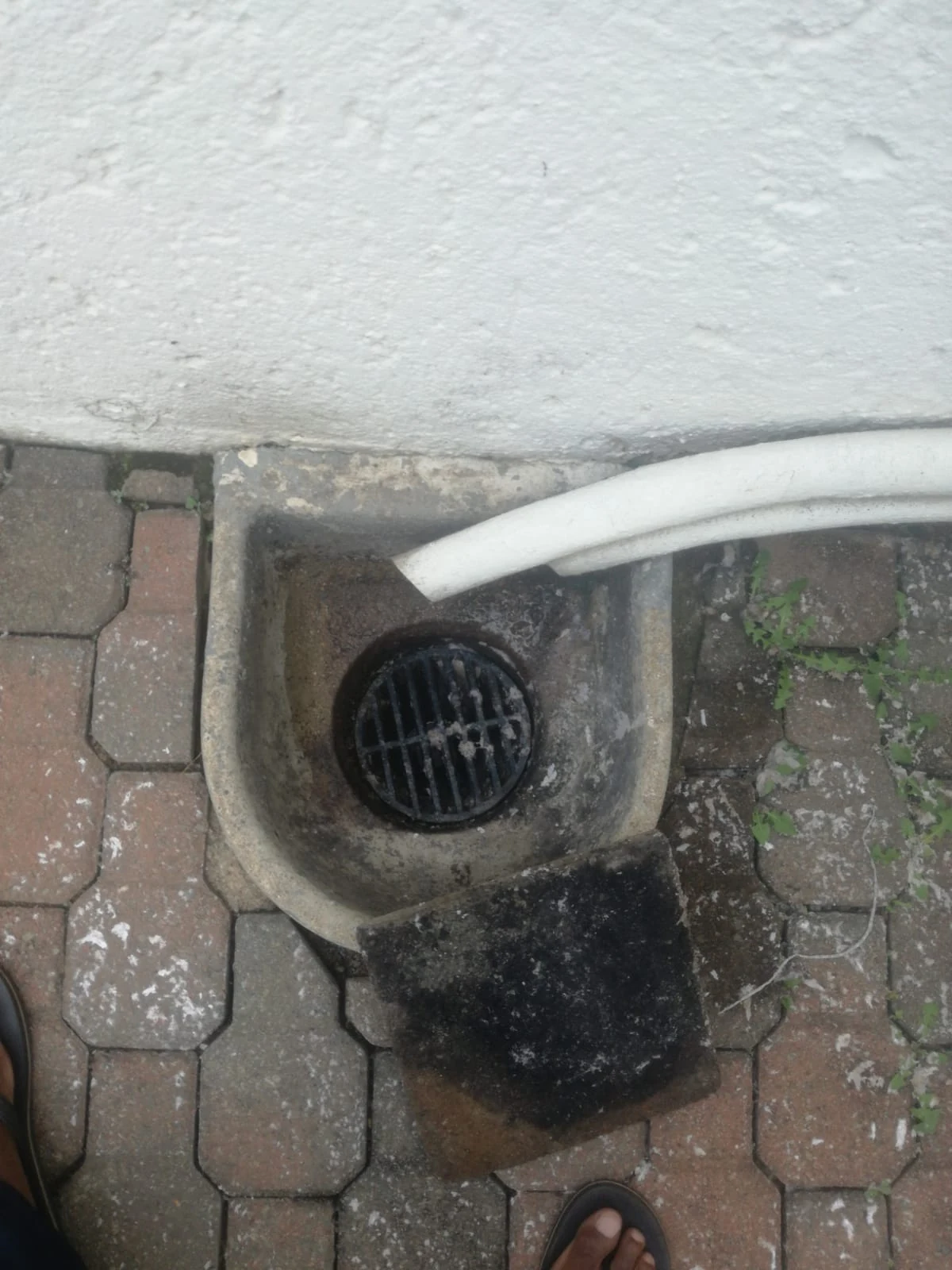 Night-Time Plumbing Emergencies Explained