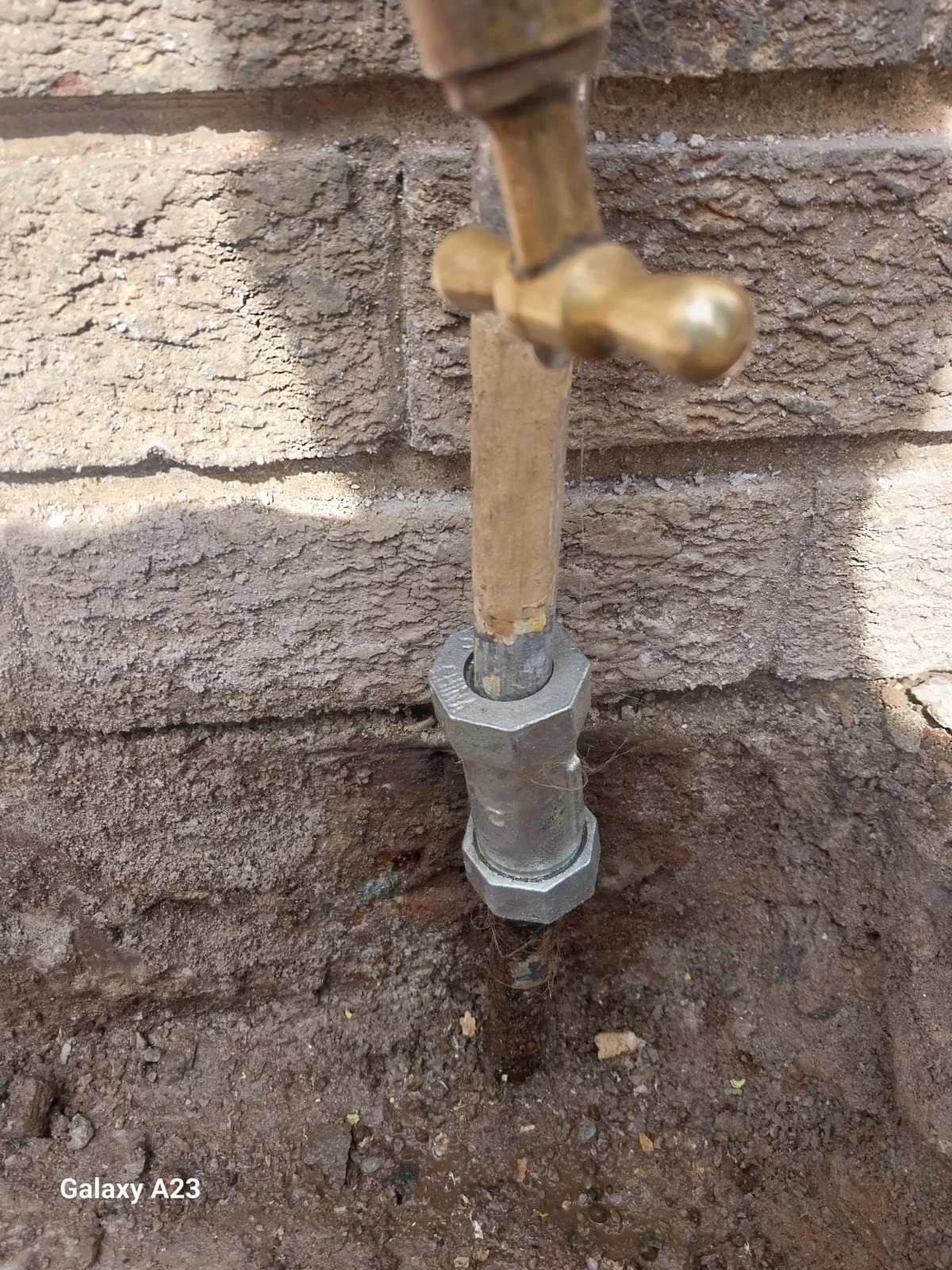 The Importance Of Hiring Plumbers For Your Plumbing Fixes