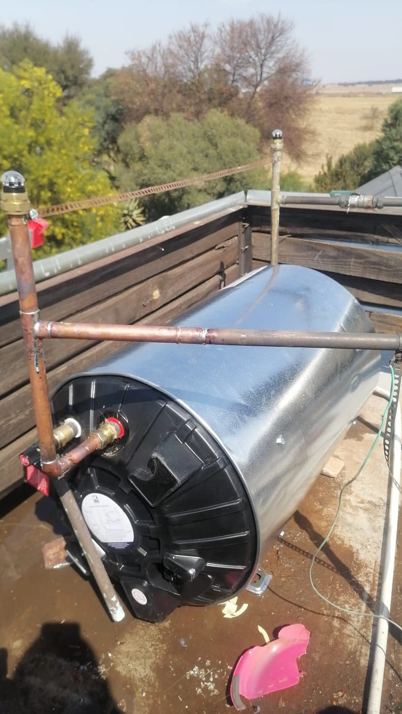 Why Annual Plumbing Inspections Are Important