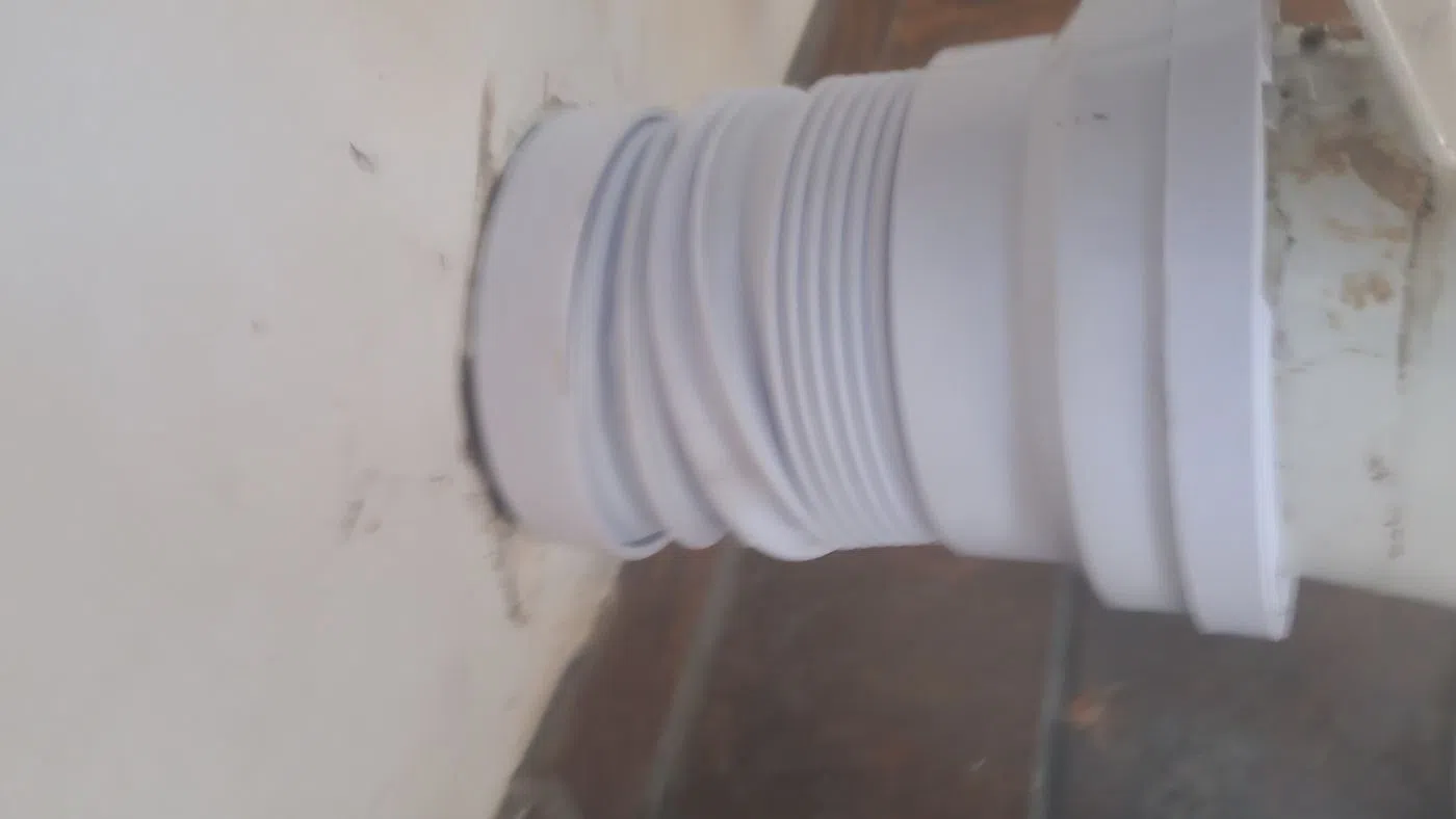 Plumber In Fourways Plumber In Fourways