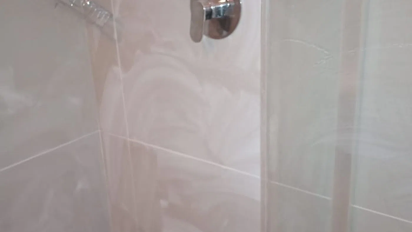 Plumber In Gauteng Plumber In Gauteng
