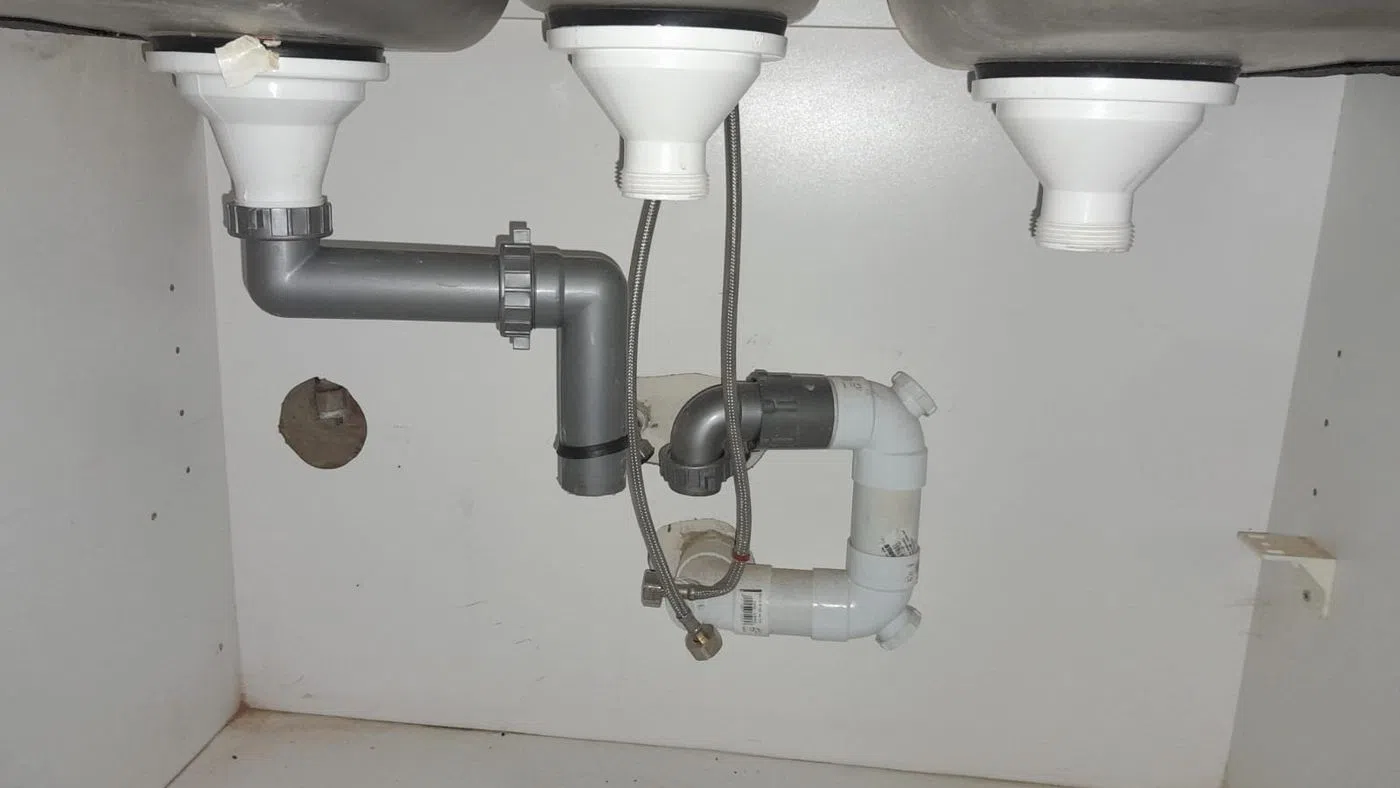 Plumber In Johannesburg Cbd Plumber In Johannesburg Cbd