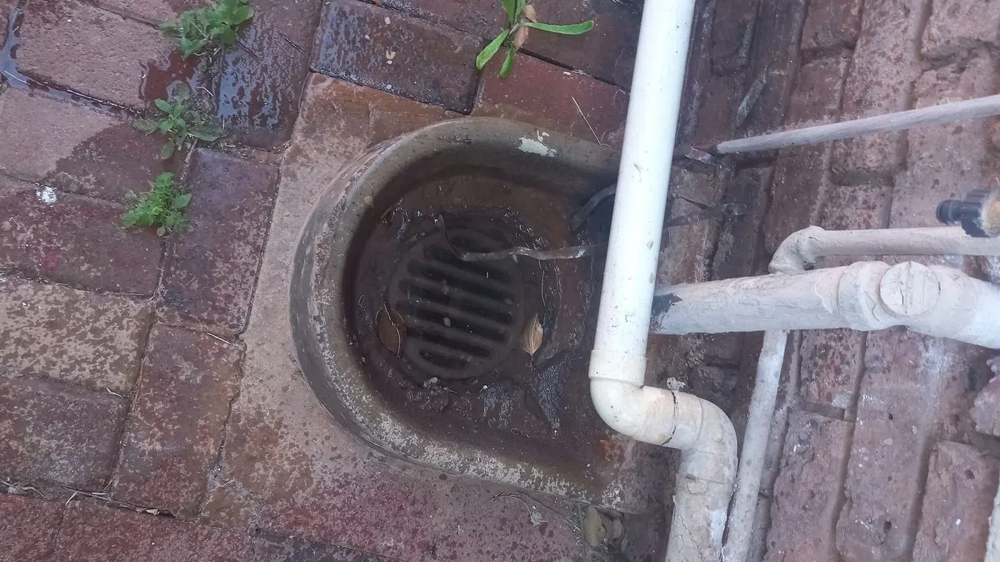 Plumber In Johannesburg South Plumber In Johannesburg South