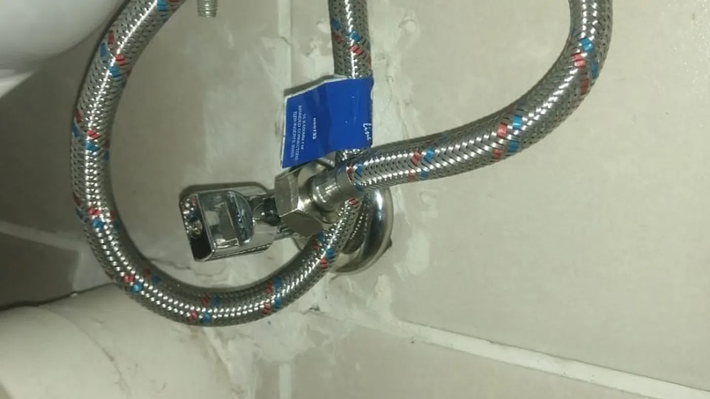Plumber In Moot Plumber In Moot