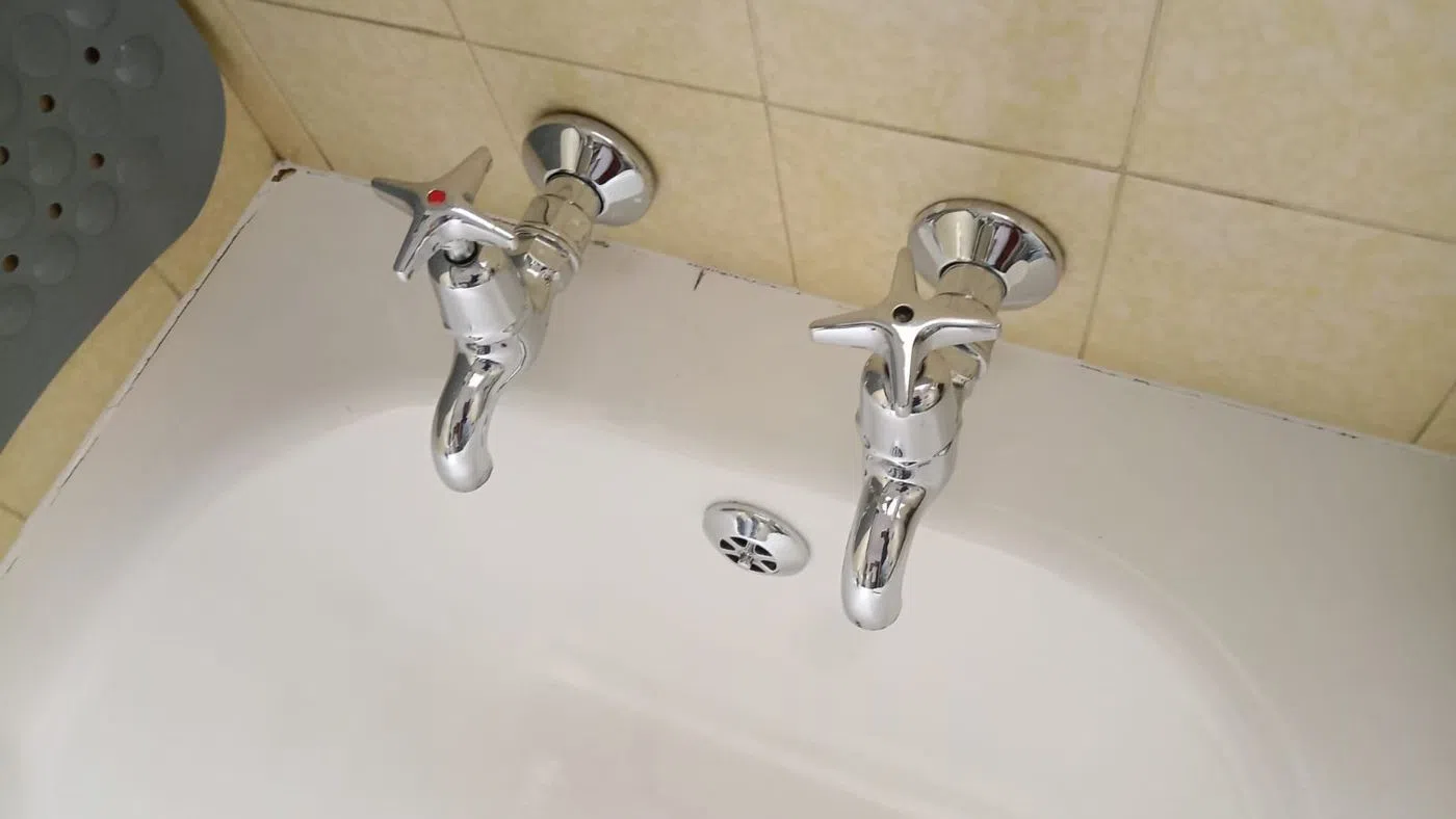 Plumber In Pretoria West Plumber In Pretoria West