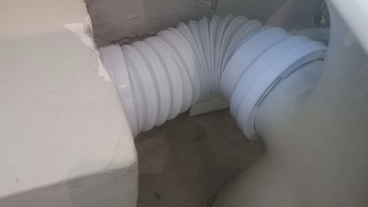 Plumber In Randfontein Plumber In Randfontein