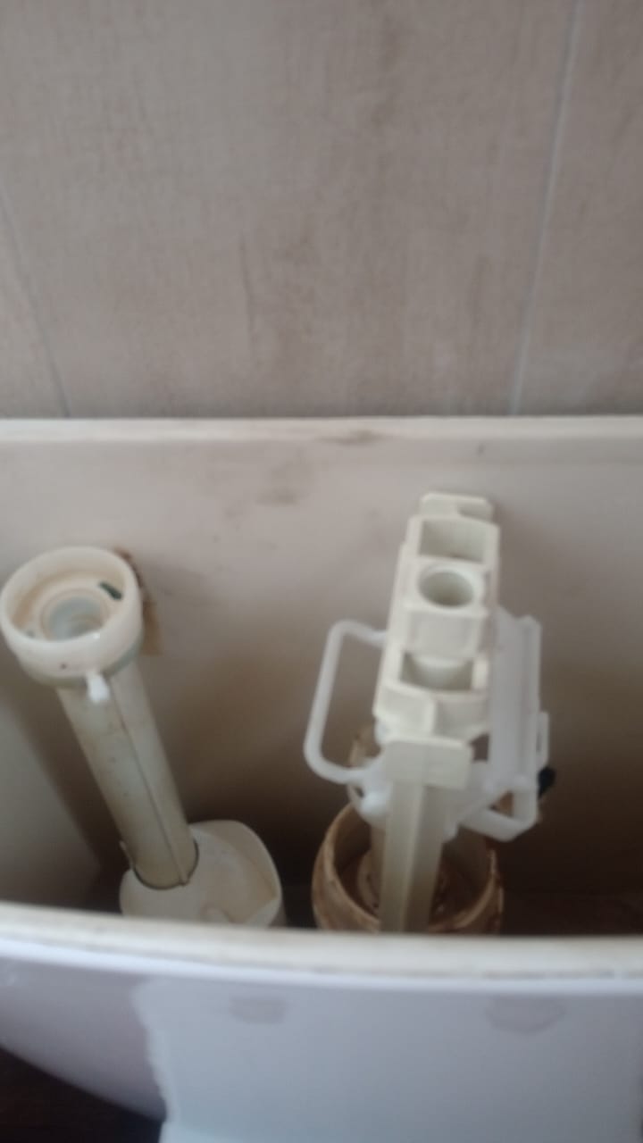 Blocked Toilet Plumbers | Plumbers Near Me Blocked Toilet Plumbers service image for homes and businesses
