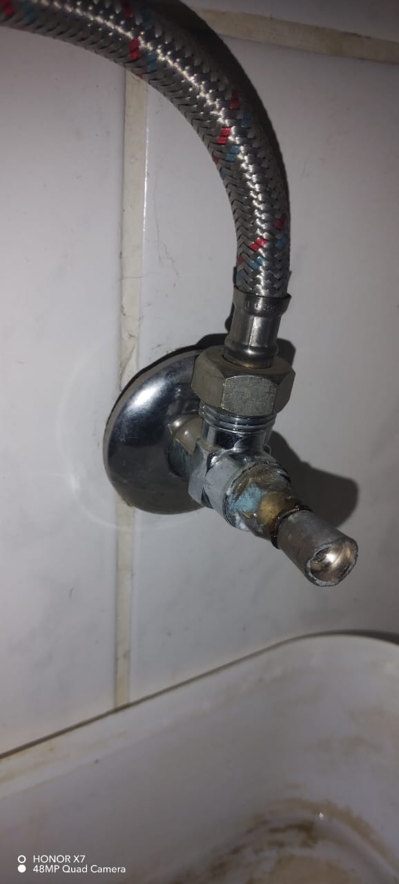 Cookie Policy | Plumbers Near Me Cookie Policy service image for homes and businesses