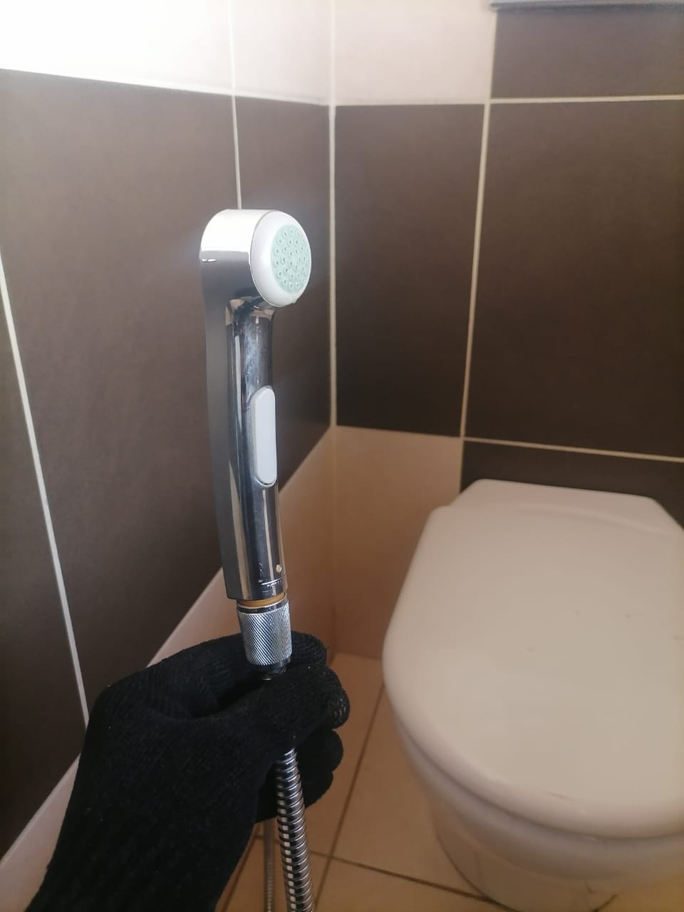 Disclaimer | Plumbers Near Me Disclaimer service image for homes and businesses