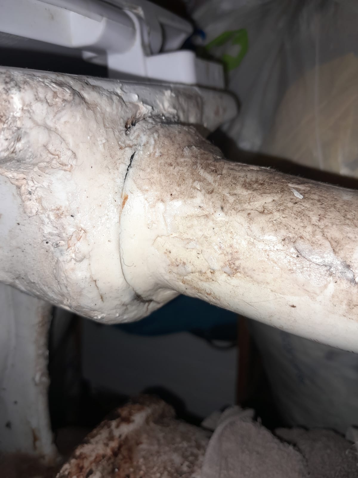 Diversity Policy | Plumbers Near Me Diversity Policy service image for homes and businesses
