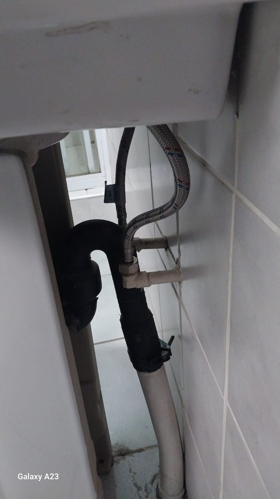Athlone Park plumber in South Coast / Amanzimtoti Athlone Park plumber working in South Coast / Amanzimtoti, KwaZulu-Natal