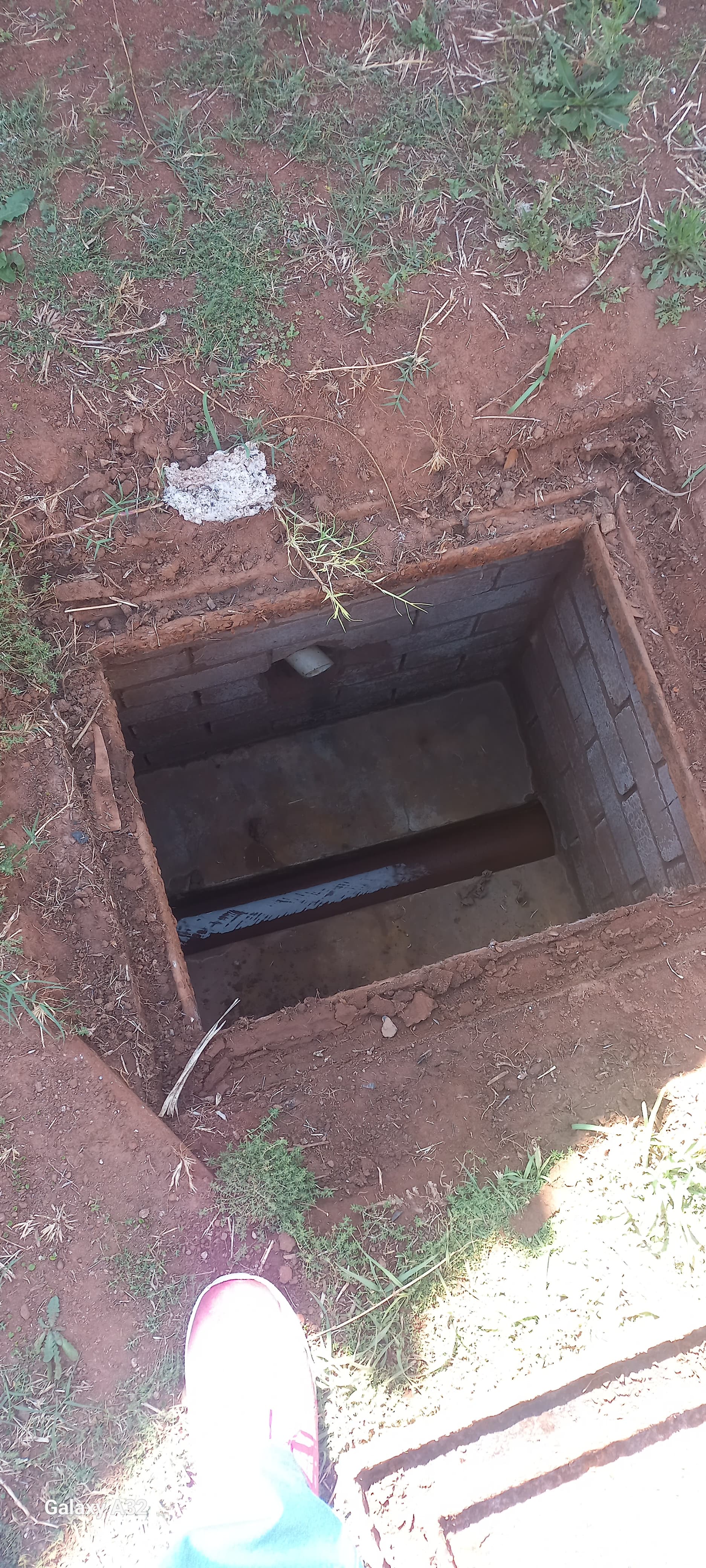 Ethics Policy | Plumbers Near Me Ethics Policy service image for homes and businesses