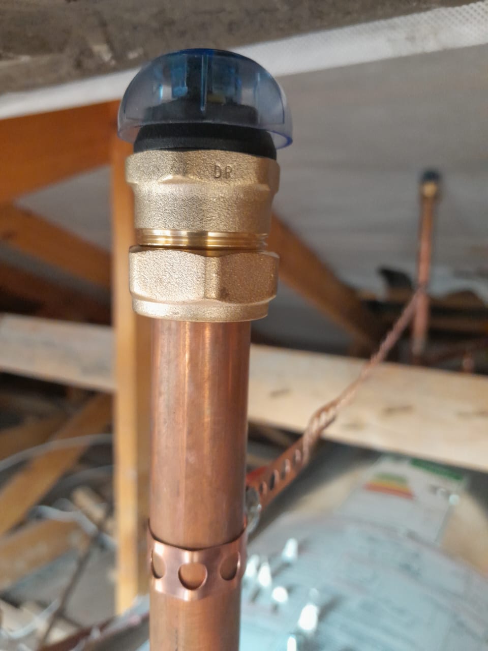 Atlantic Beach plumber working in Cape Town, Western Cape