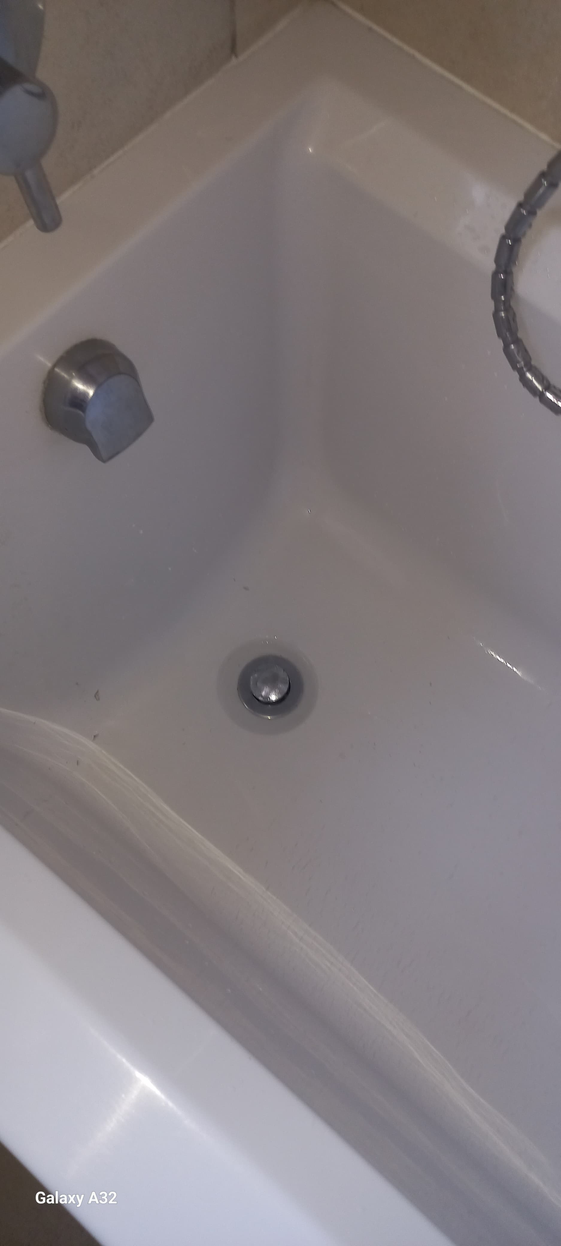 Imprint | Plumbers Near Me Imprint service image for homes and businesses