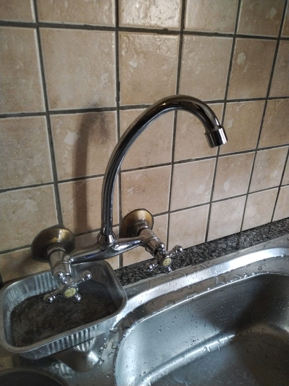 Licensed Plumbers Near Me | Plumbers Near Me Licensed Plumbers Near Me service image for homes and businesses