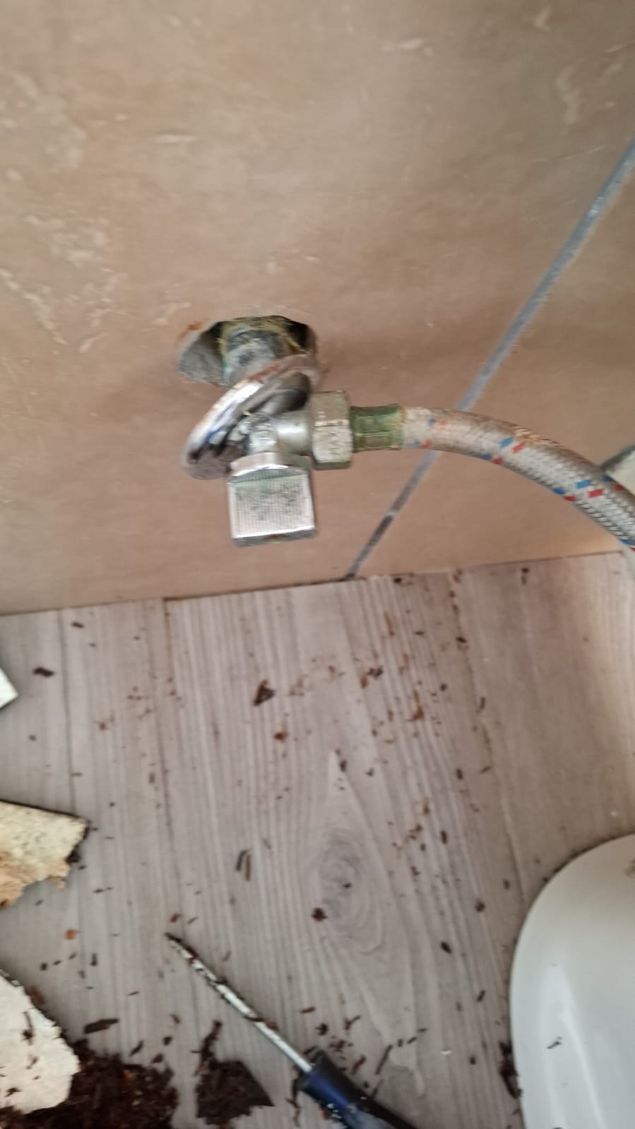 Bantry Bay plumber in Cape Town Bantry Bay plumber working in Cape Town, Western Cape