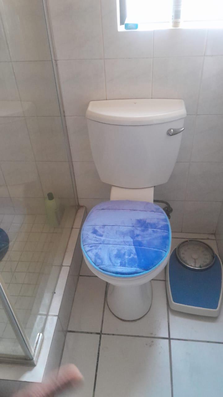 Blouberg Sands plumber in Cape Town Blouberg Sands plumber working in Cape Town, Western Cape