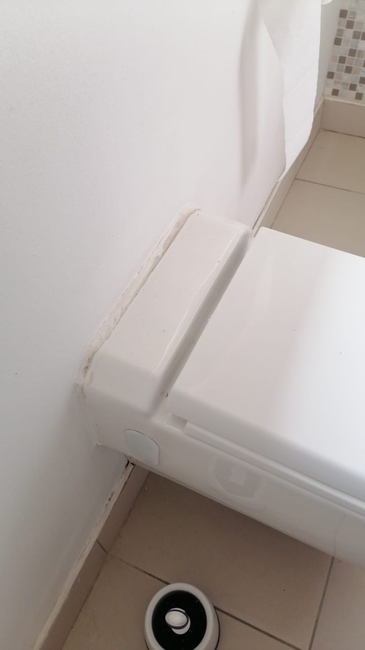 Bloubergstrand plumber in Cape Town Bloubergstrand plumber working in Cape Town, Western Cape