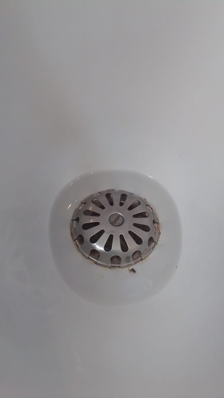 Blue Downs plumber in Cape Town Blue Downs plumber working in Cape Town, Western Cape