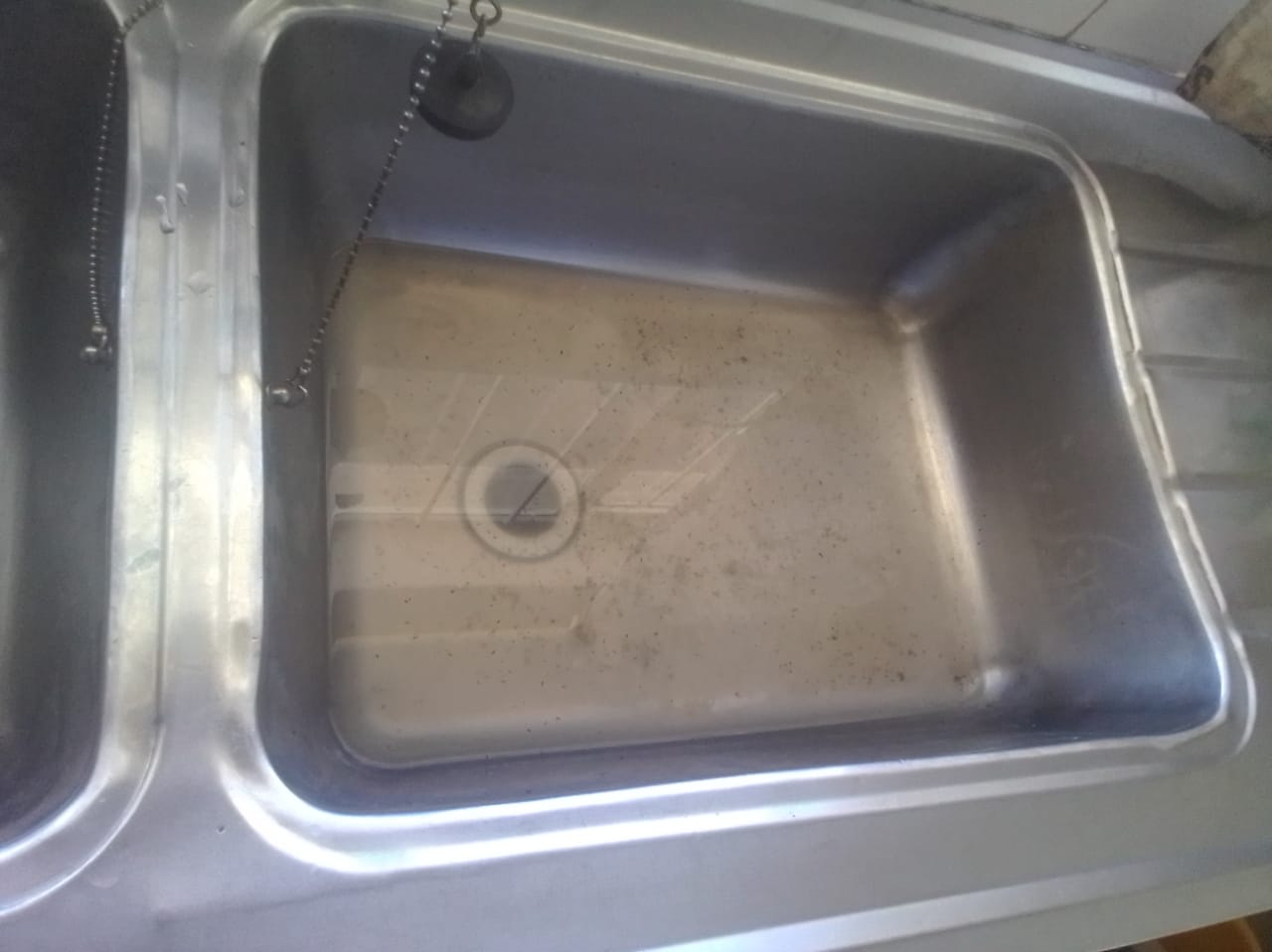 Bluff plumber in Durban / eThekwini Bluff plumber working in Durban / eThekwini, KwaZulu-Natal
