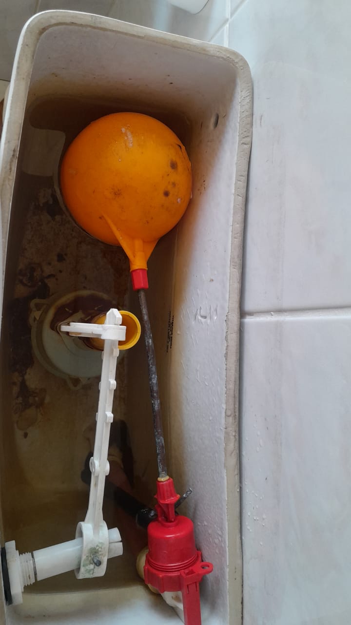 Bothas Hill plumber in Durban / eThekwini Bothas Hill plumber working in Durban / eThekwini, KwaZulu-Natal