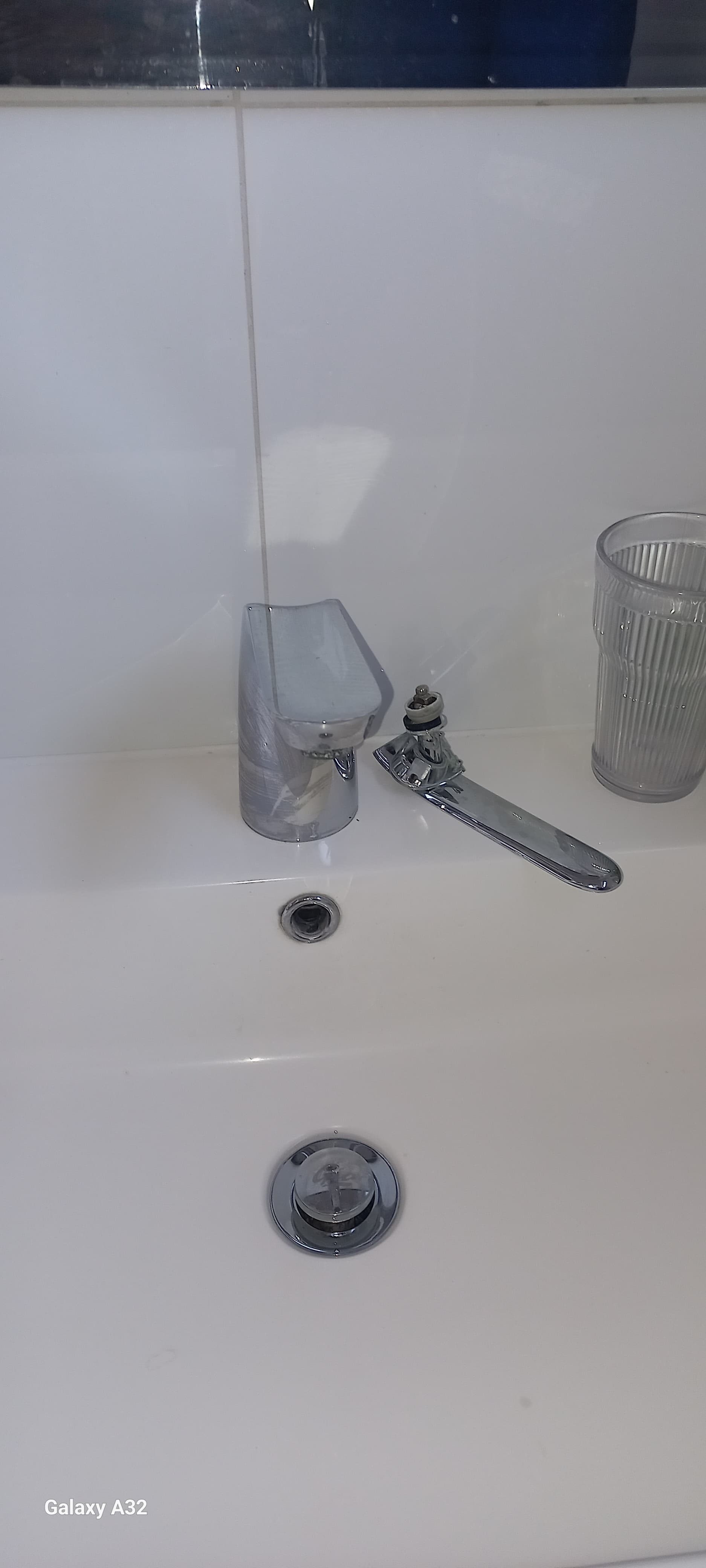 Briardene plumber in Durban / eThekwini Briardene plumber working in Durban / eThekwini, KwaZulu-Natal