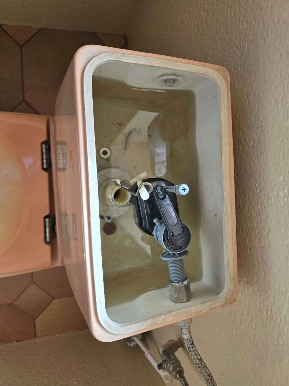 Brighton Beach plumber in Durban / eThekwini Brighton Beach plumber working in Durban / eThekwini, KwaZulu-Natal