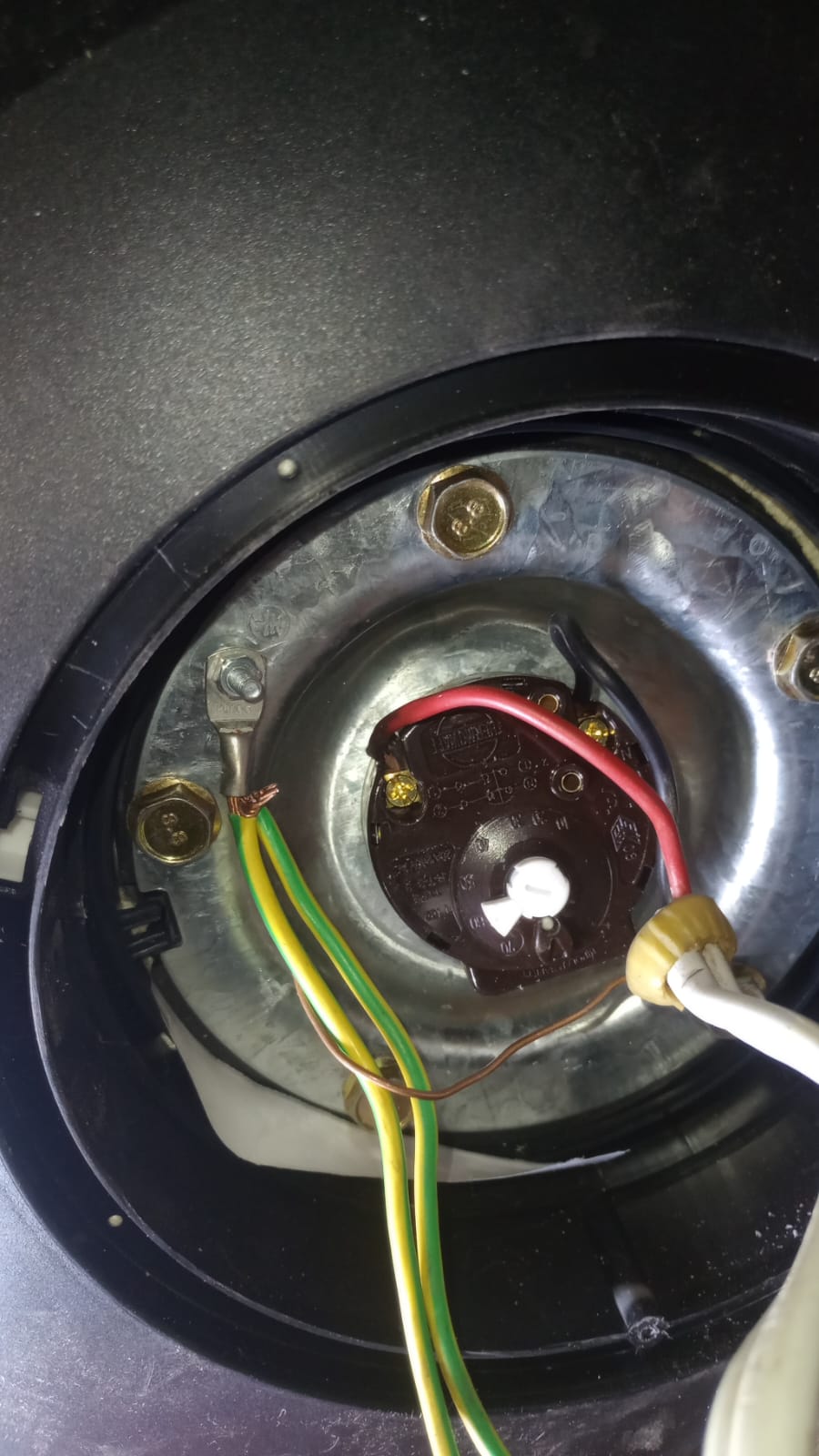 Bulwer plumber in Durban / eThekwini Bulwer plumber working in Durban / eThekwini, KwaZulu-Natal