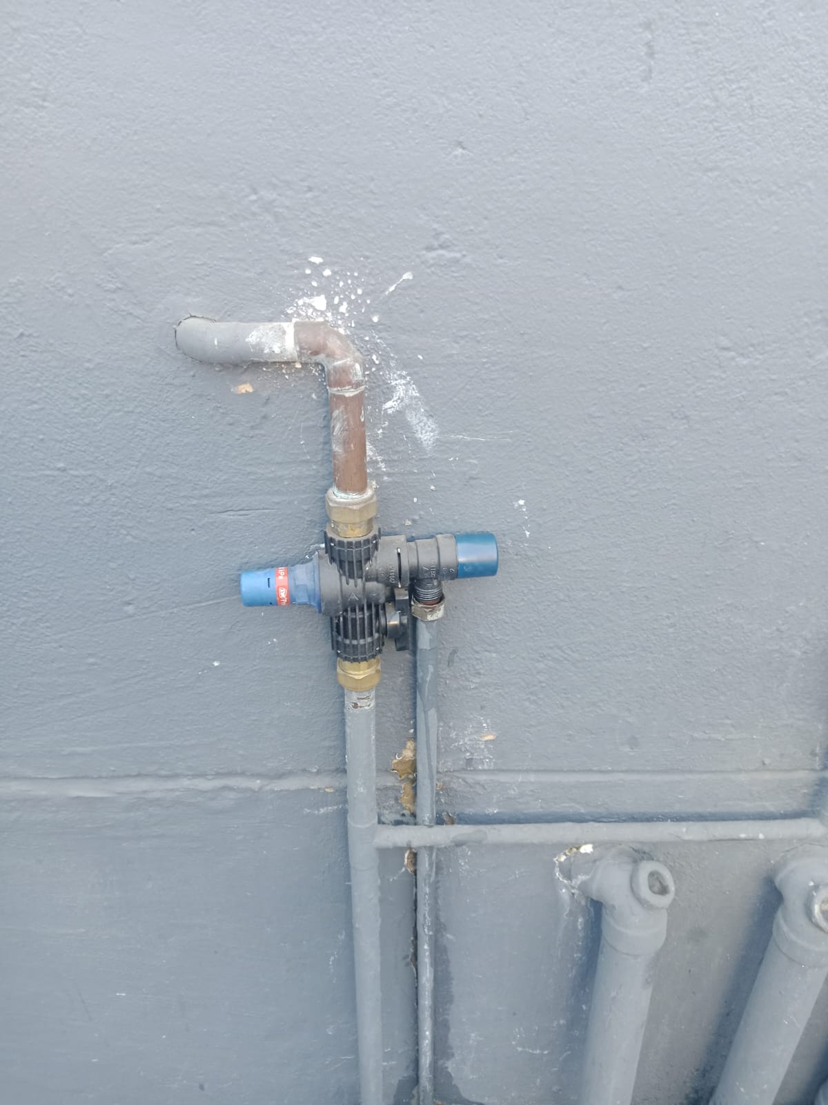 Canwick plumber in Durban / eThekwini Canwick plumber working in Durban / eThekwini, KwaZulu-Natal