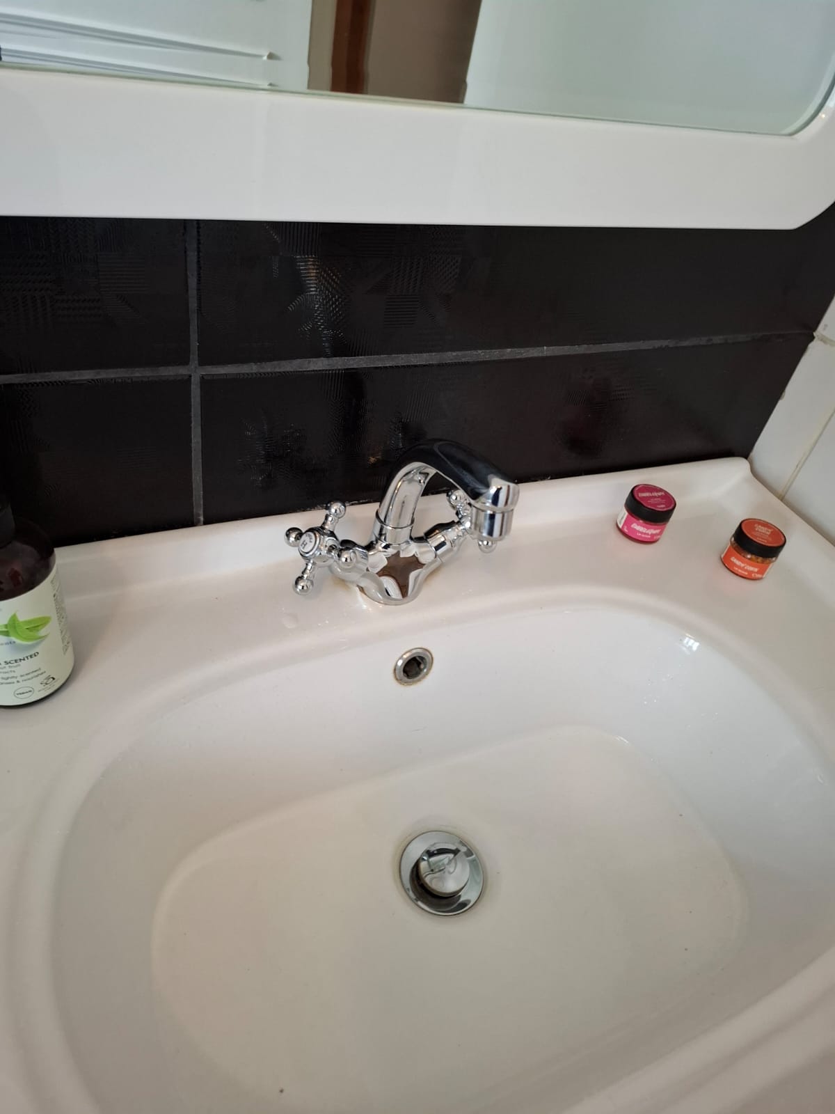 Carrington Heights plumber in Durban / eThekwini Carrington Heights plumber working in Durban / eThekwini, KwaZulu-Natal