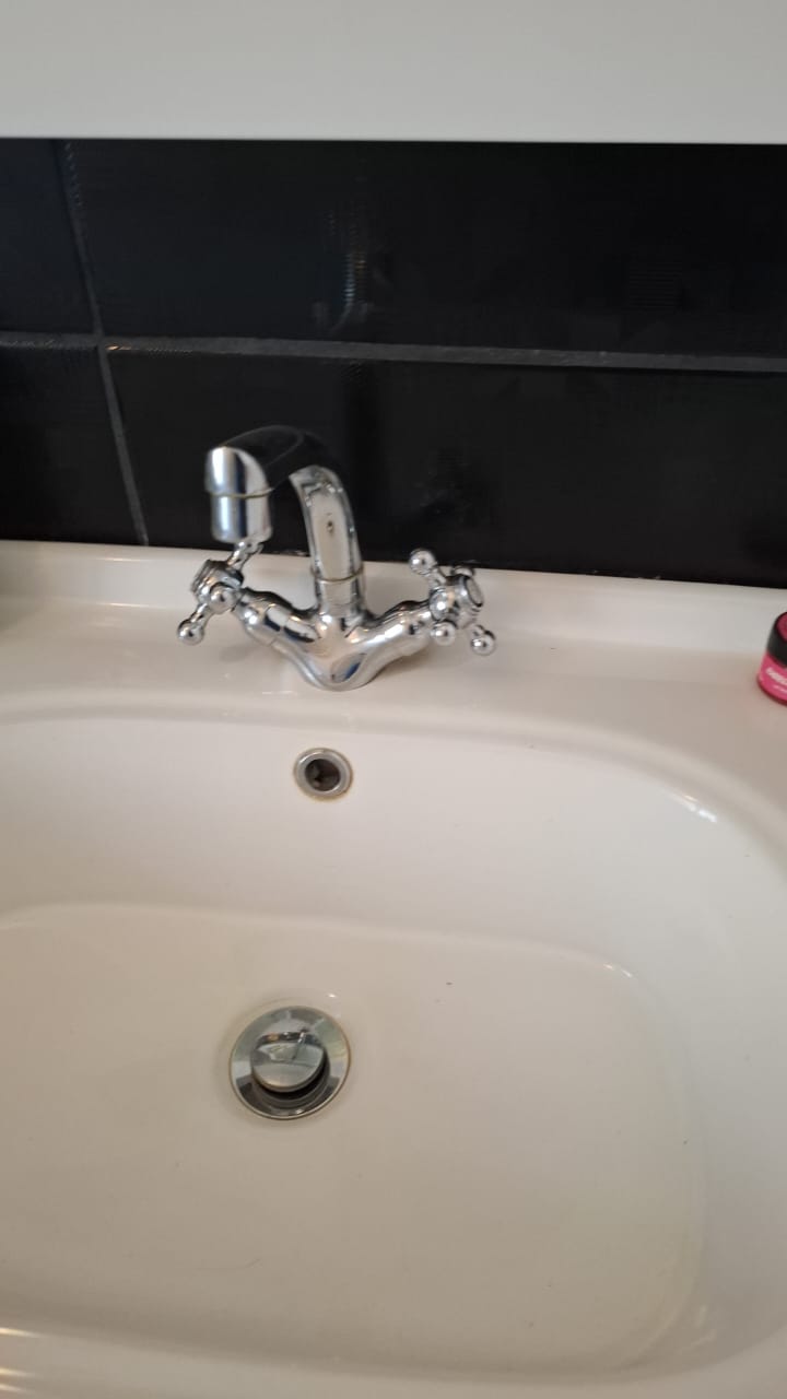 Cato Ridge plumber in Durban / eThekwini Cato Ridge plumber working in Durban / eThekwini, KwaZulu-Natal