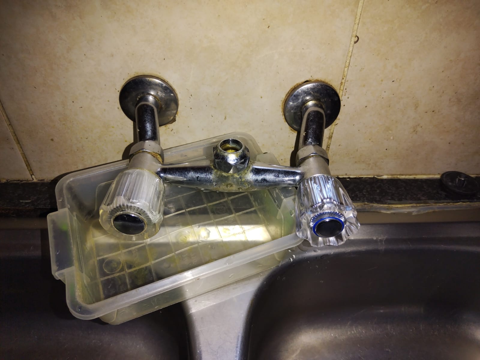 Cemetery plumber in Durban / eThekwini Cemetery plumber working in Durban / eThekwini, KwaZulu-Natal