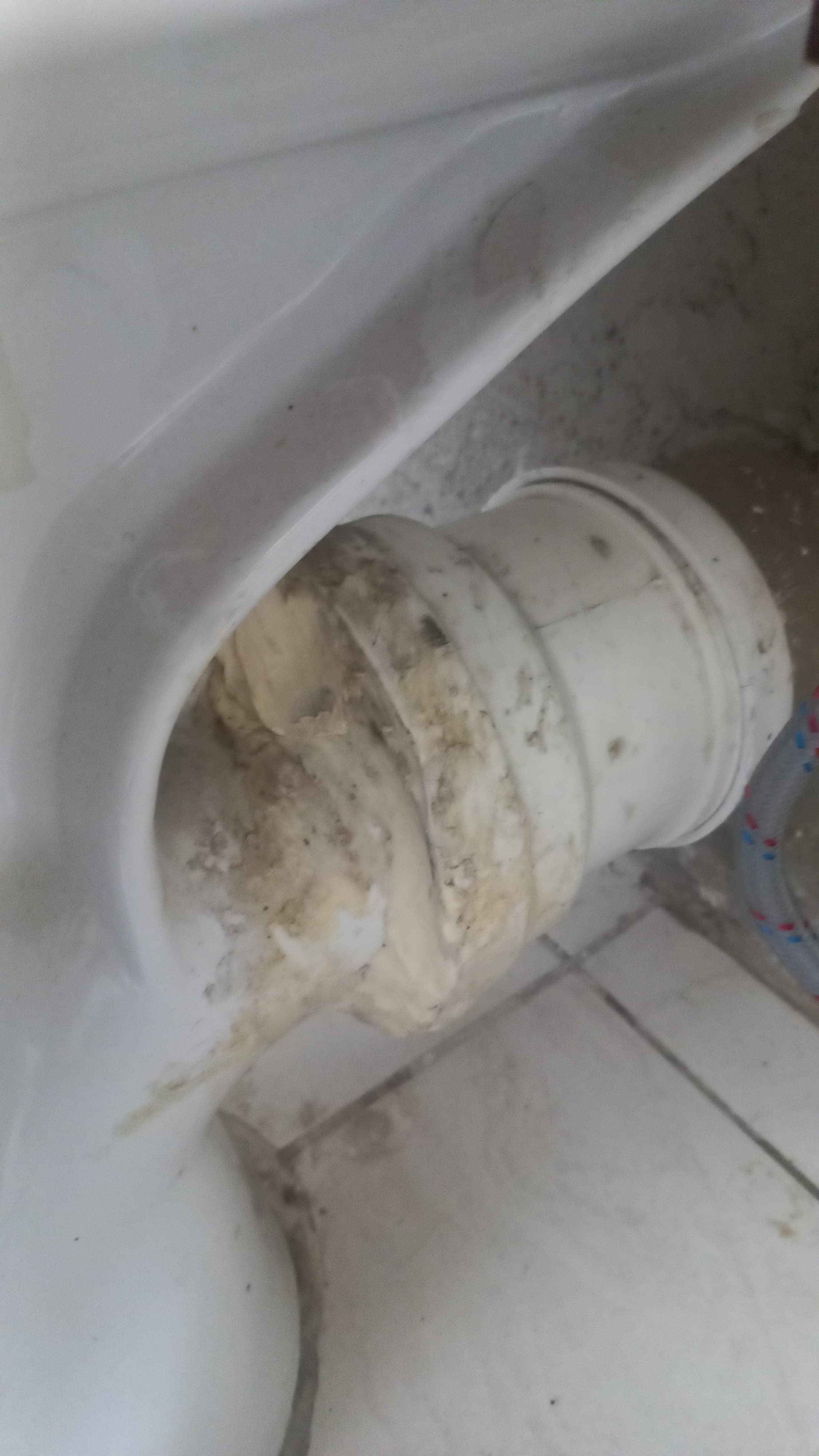 Century City plumber in Cape Town Century City plumber working in Cape Town, Western Cape