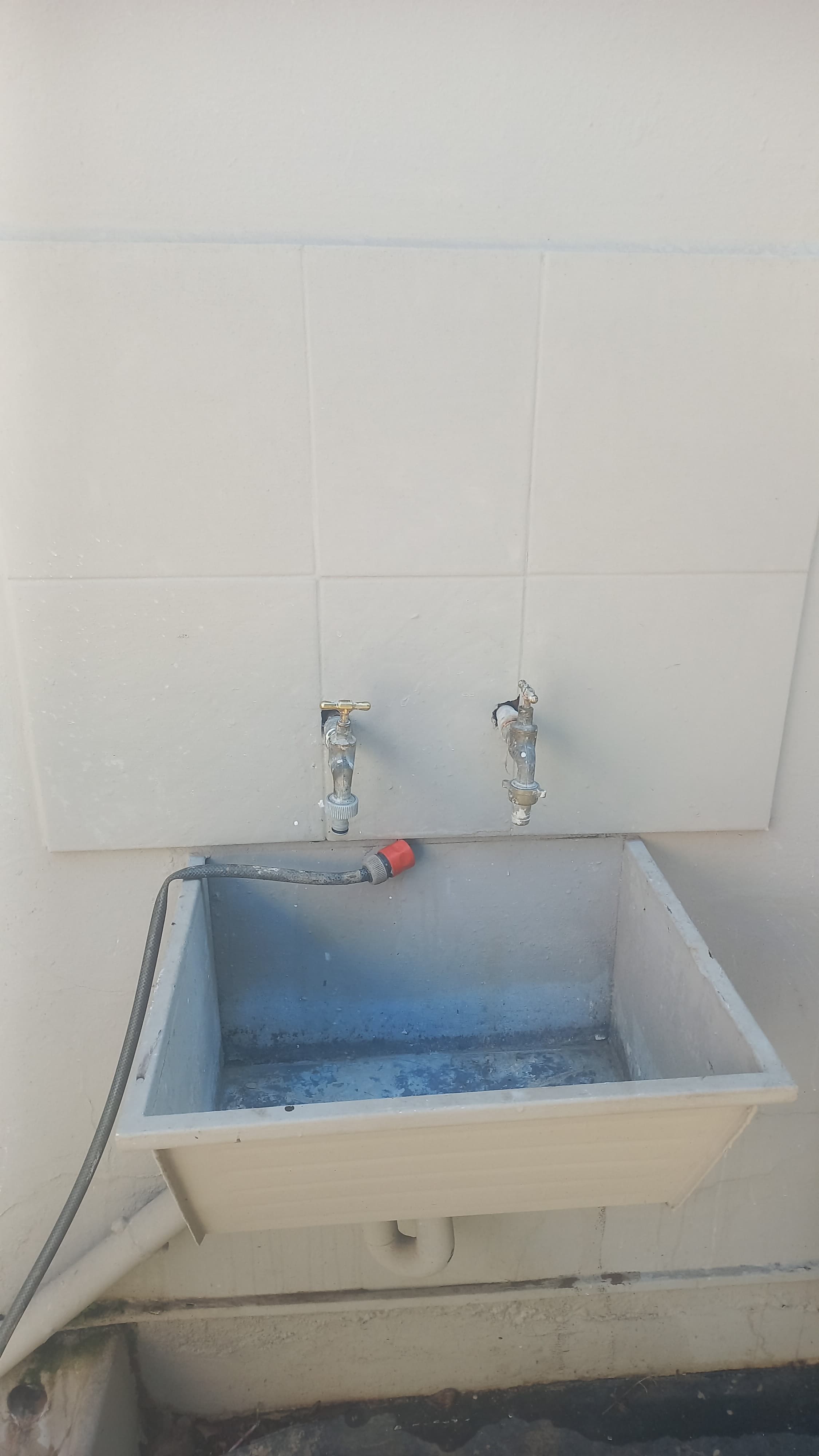 Chatsworth plumber in Durban / eThekwini Chatsworth plumber working in Durban / eThekwini, KwaZulu-Natal