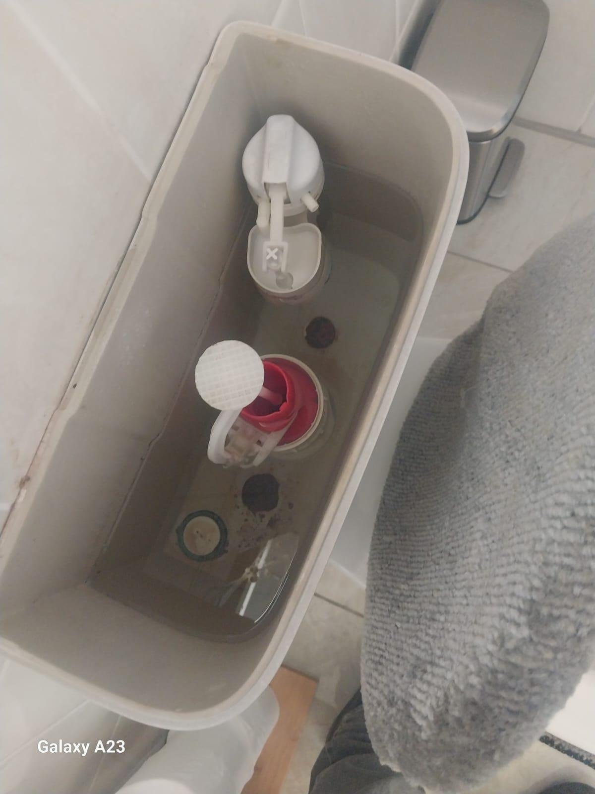 Chesterville plumber in Durban / eThekwini Chesterville plumber working in Durban / eThekwini, KwaZulu-Natal