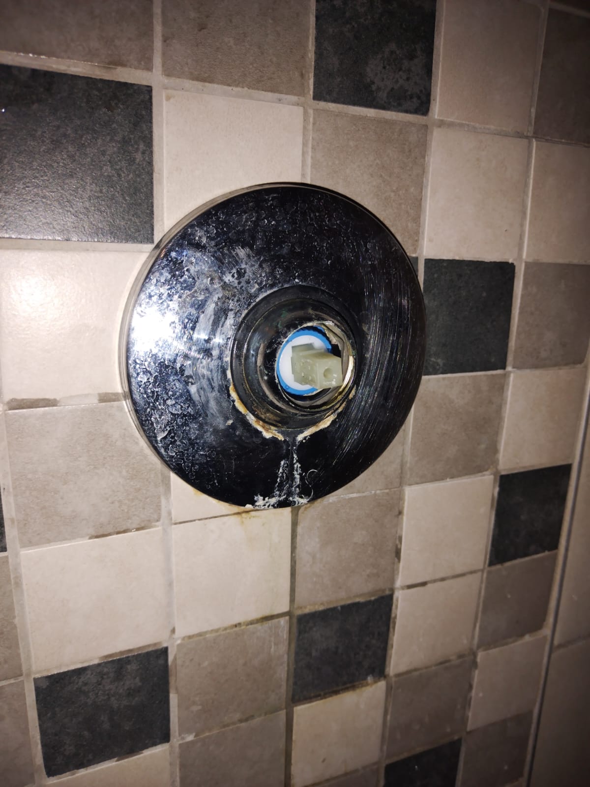 Clairwood plumber in Durban / eThekwini Clairwood plumber working in Durban / eThekwini, KwaZulu-Natal