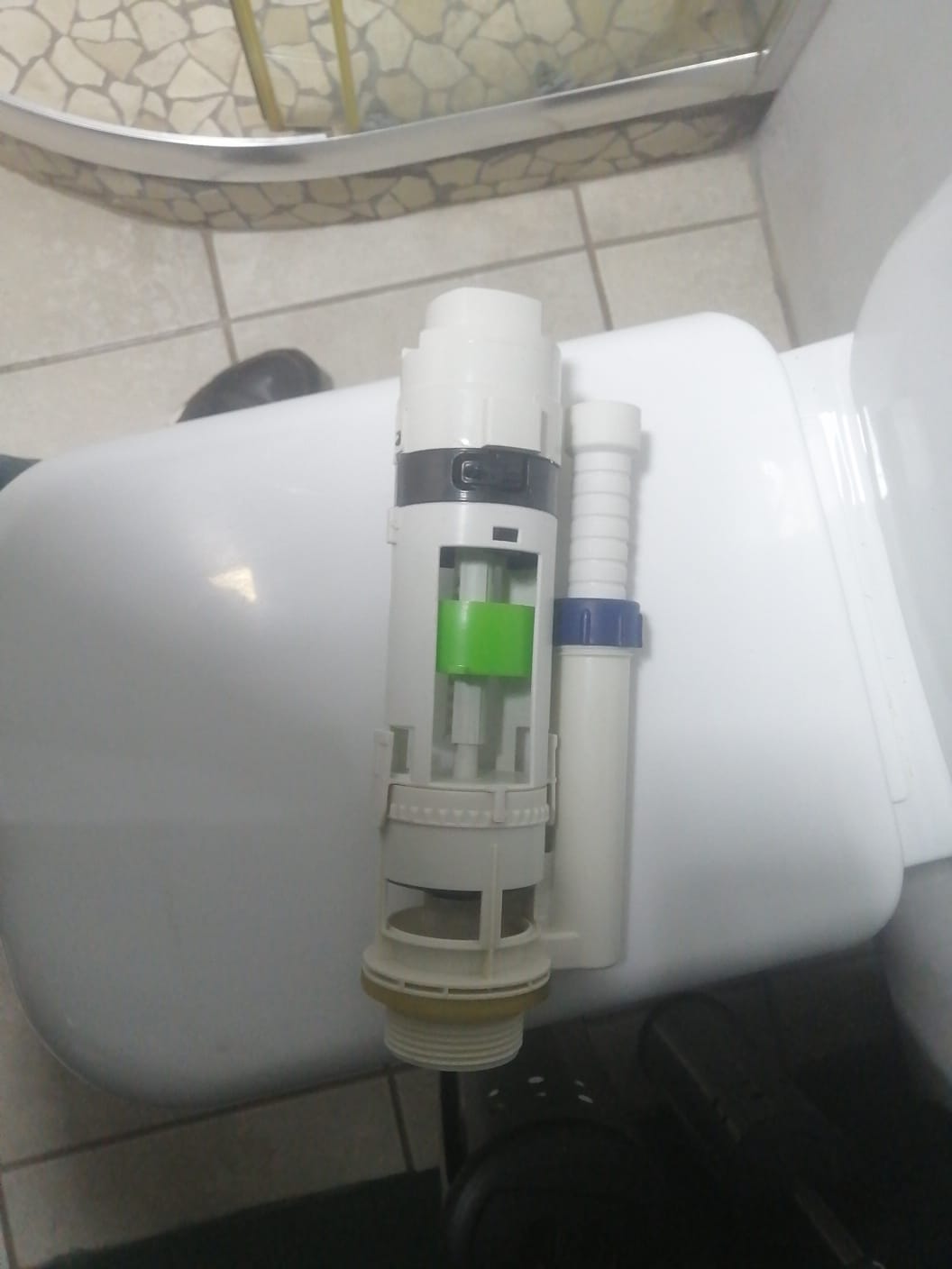 Clare Hills plumber in Durban / eThekwini Clare Hills plumber working in Durban / eThekwini, KwaZulu-Natal
