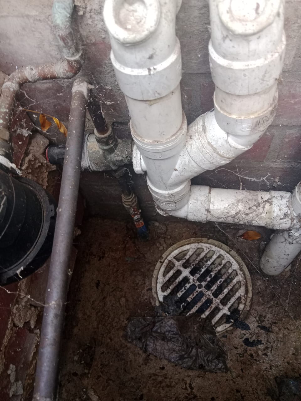 Clarkes Estate plumber in Durban / eThekwini Clarkes Estate plumber working in Durban / eThekwini, KwaZulu-Natal
