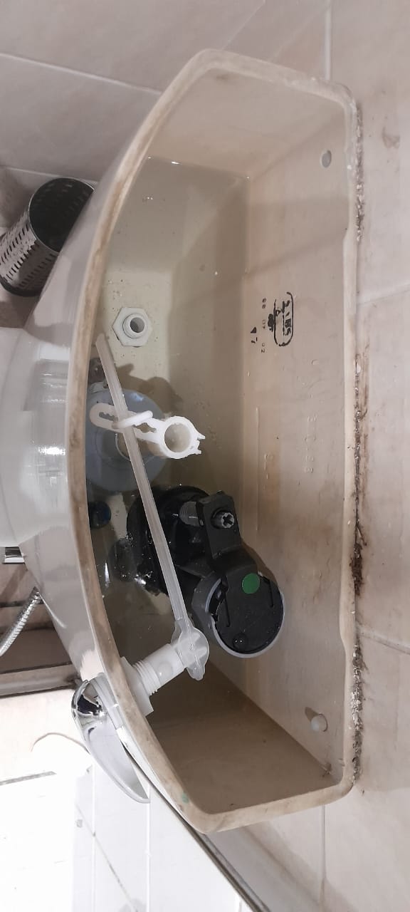 Clermont plumber in Durban / eThekwini Clermont plumber working in Durban / eThekwini, KwaZulu-Natal