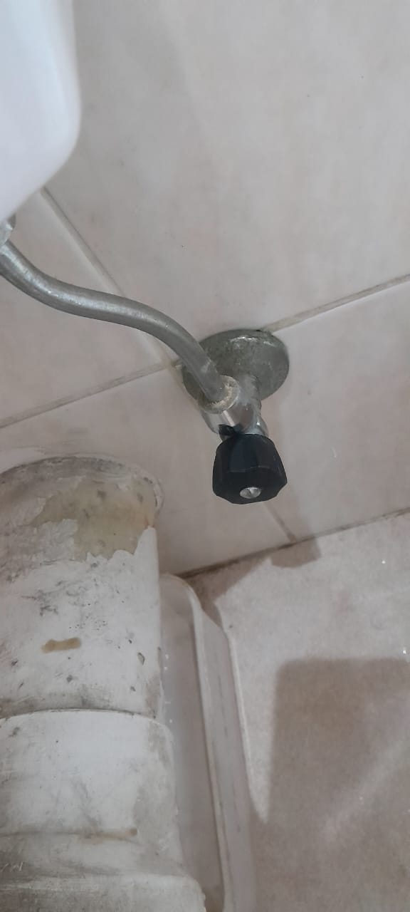 Cliffdale plumber in Durban / eThekwini Cliffdale plumber working in Durban / eThekwini, KwaZulu-Natal