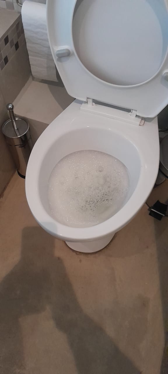 Clifton Park plumber in Durban / eThekwini Clifton Park plumber working in Durban / eThekwini, KwaZulu-Natal
