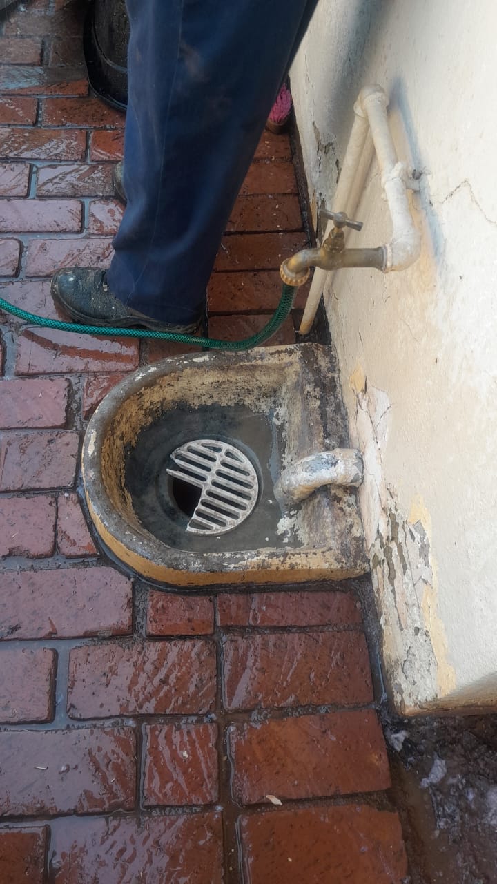 Constantia plumber in Cape Town Constantia plumber working in Cape Town, Western Cape