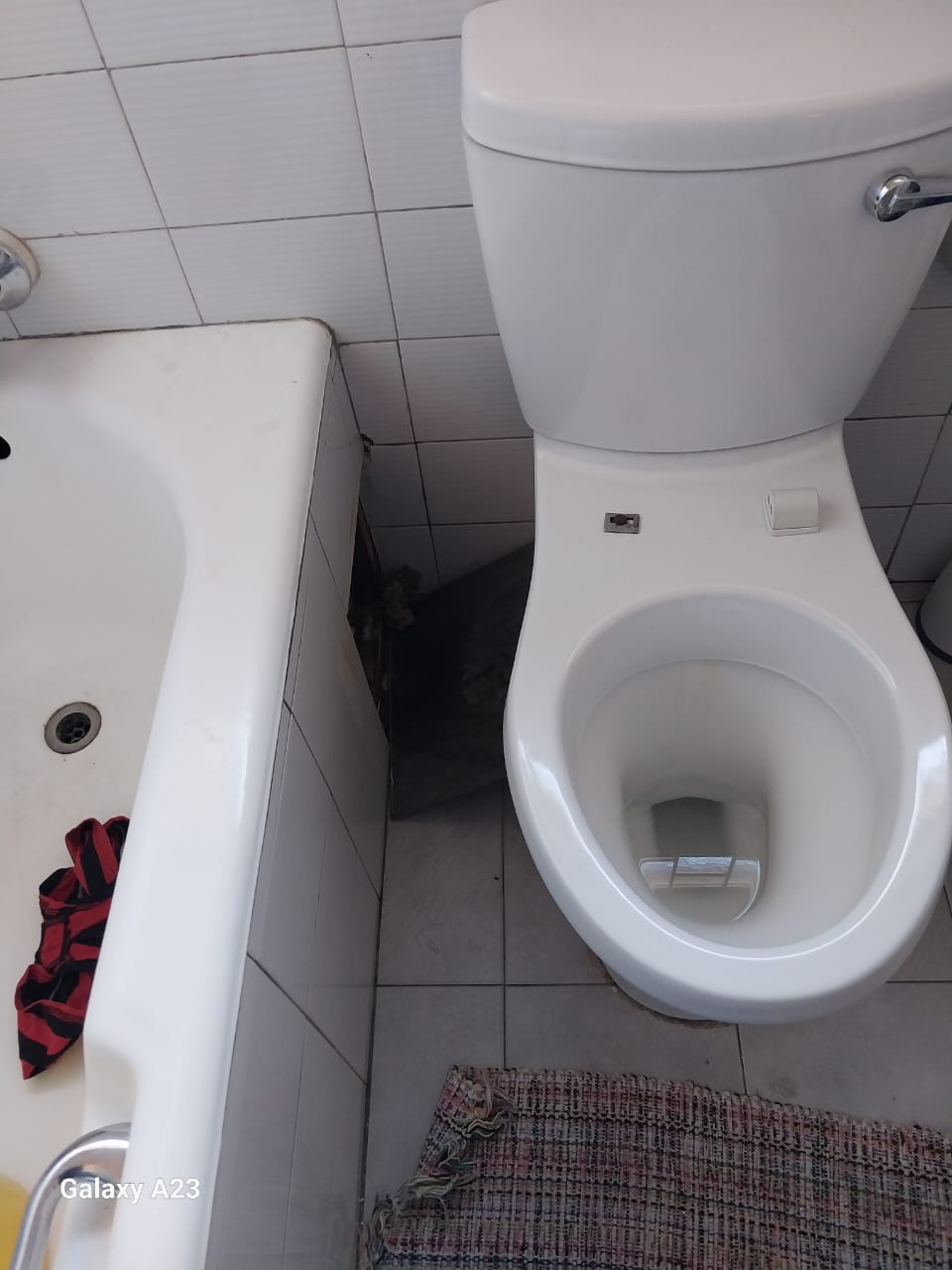 Cornubia plumber in Durban / eThekwini Cornubia plumber working in Durban / eThekwini, KwaZulu-Natal