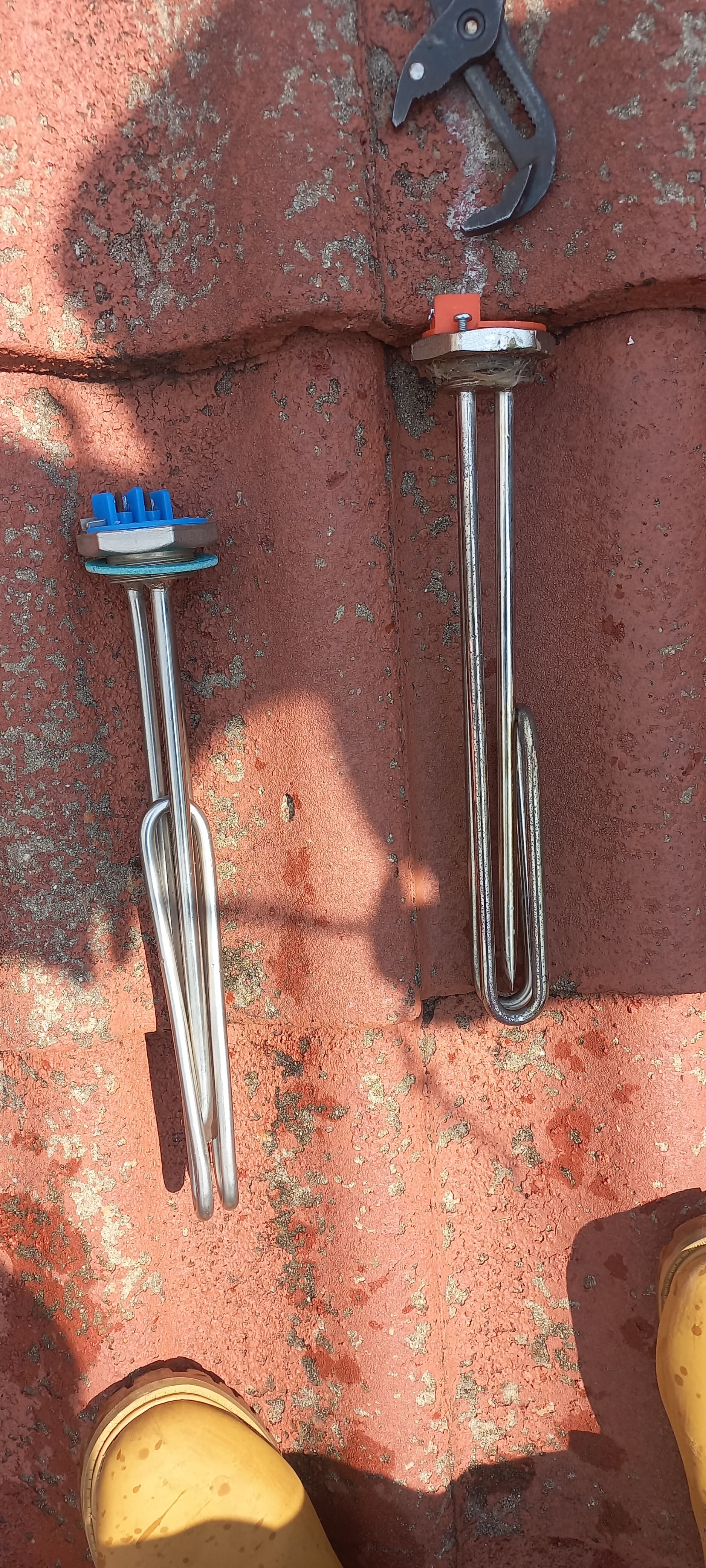 Craigieburn plumber in Durban / eThekwini Craigieburn plumber working in Durban / eThekwini, KwaZulu-Natal