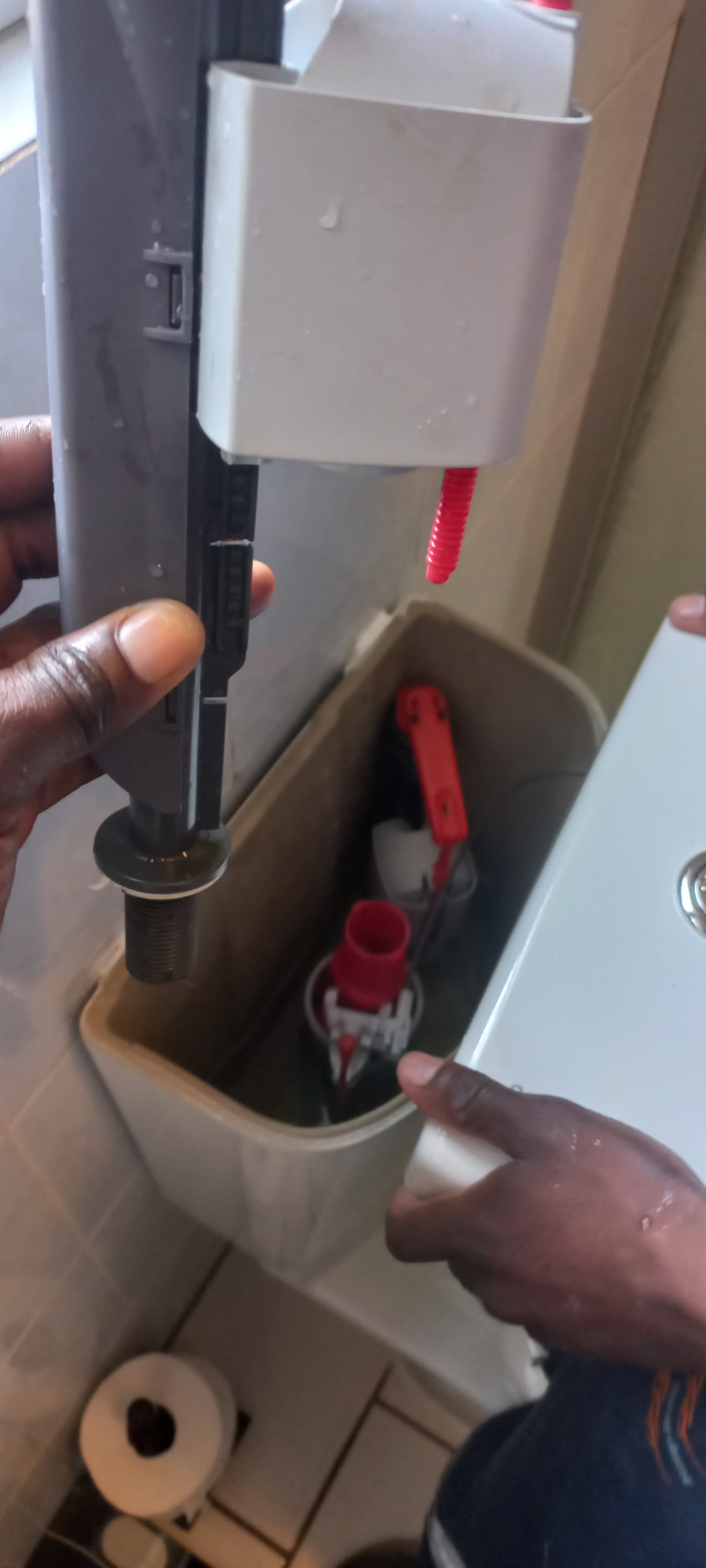 Crestview plumber in Durban / eThekwini Crestview plumber working in Durban / eThekwini, KwaZulu-Natal
