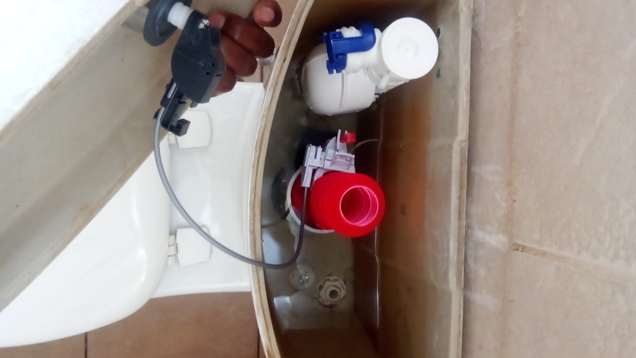 Croftdene plumber in Durban / eThekwini Croftdene plumber working in Durban / eThekwini, KwaZulu-Natal