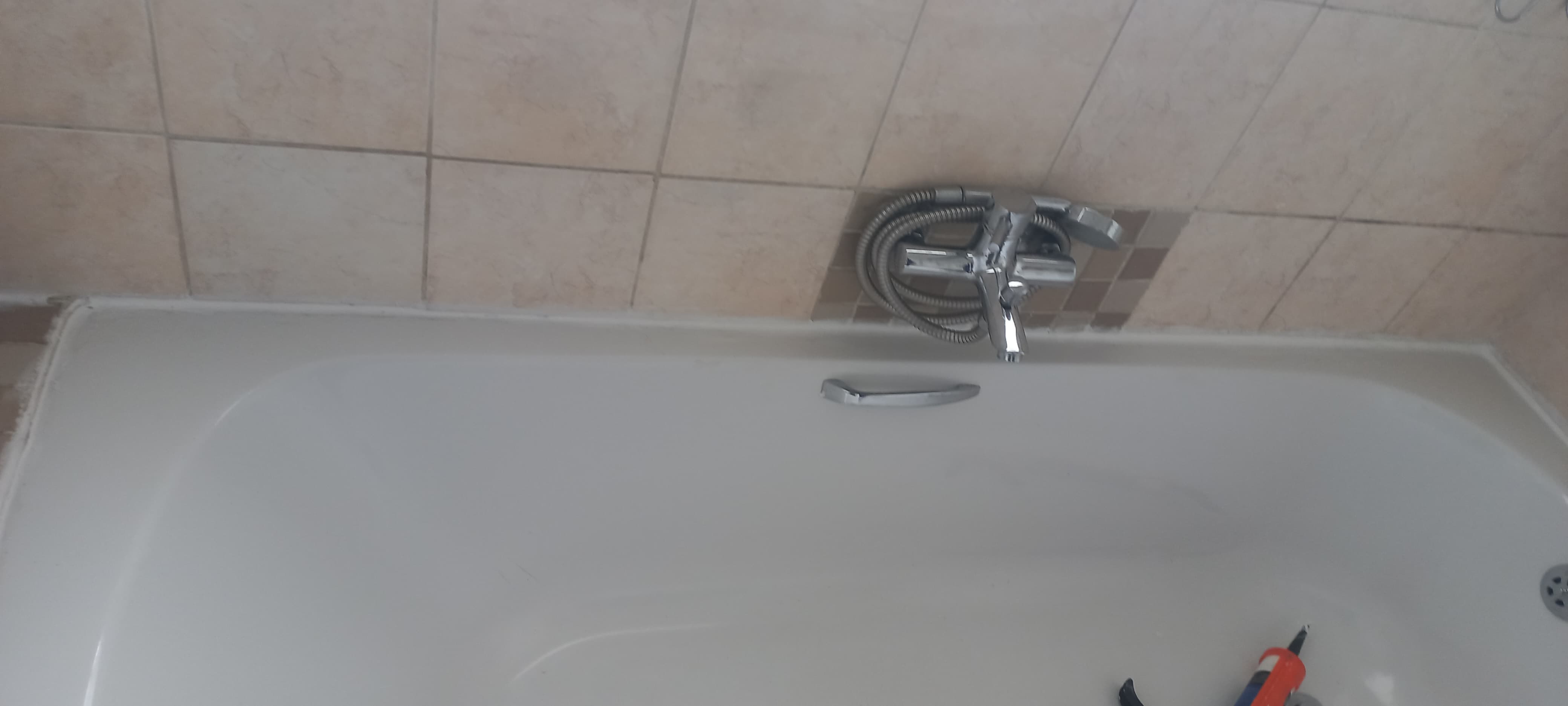 Dalsig plumber in Stellenbosch Dalsig plumber working in Stellenbosch, Western Cape